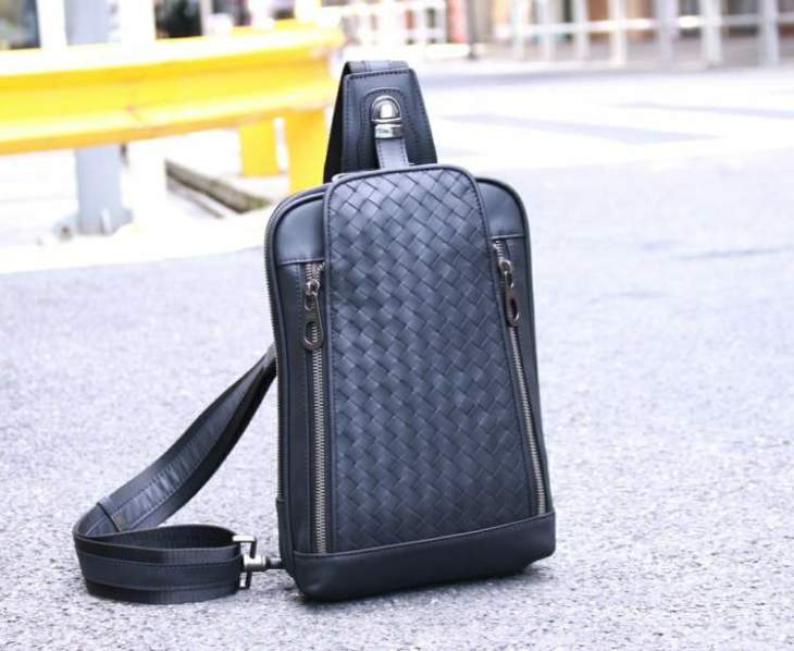 Picture of Bottega Veneta Mens Bags _SKUfw184068705fw